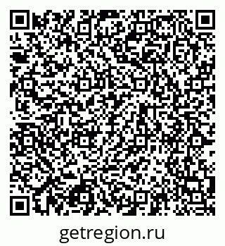 79124037852