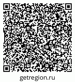 79124037856