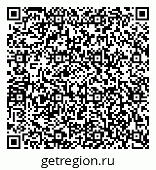 79124037861