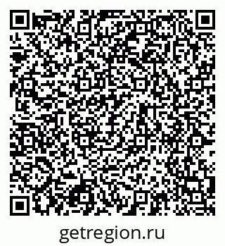 79124037862