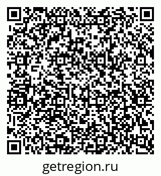79124037868