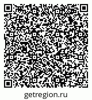 79124037872
