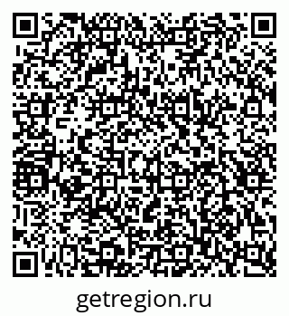 79124037873