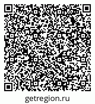 79124037875