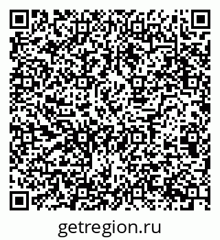79124037876