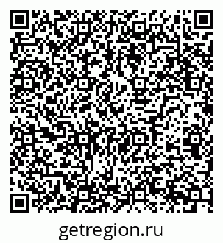 79124037877