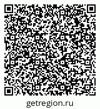 79124037879