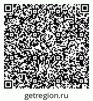 79124037880