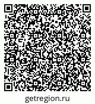 79124037881