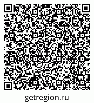 79124037882