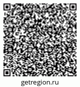 79124037883