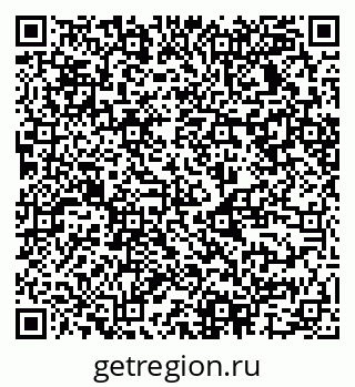 79124037884