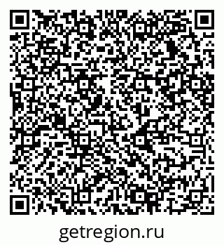 79124037886