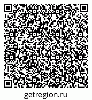 79124037888