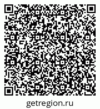 79124037889