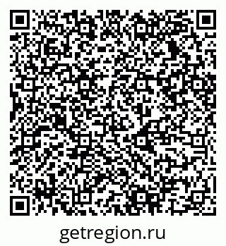 79124037891