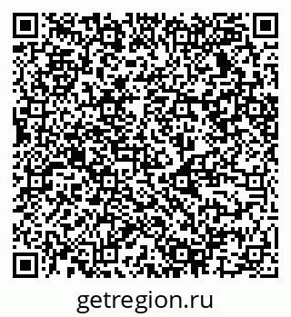 79124037892
