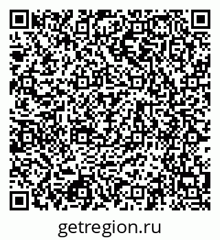 79124037893