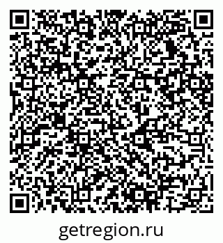 79124037895