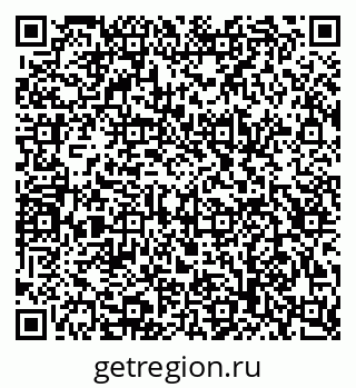 79124037896