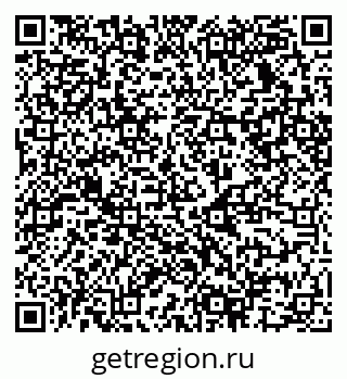 79124037897