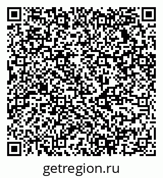 79124037898