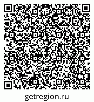 79124037900
