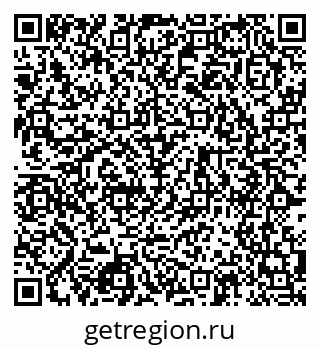 79124037901