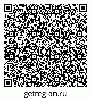 79124037902