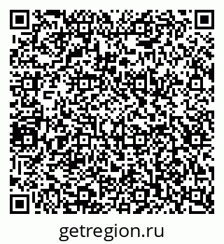 79124037903
