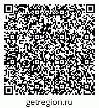 79124037904