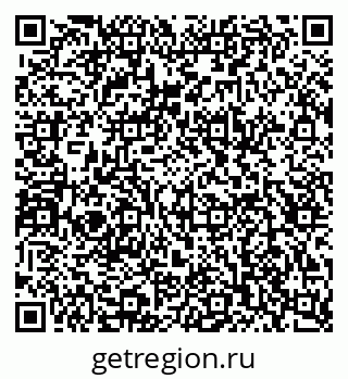 79124037905