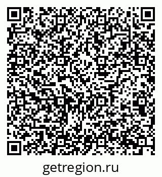 79124037906