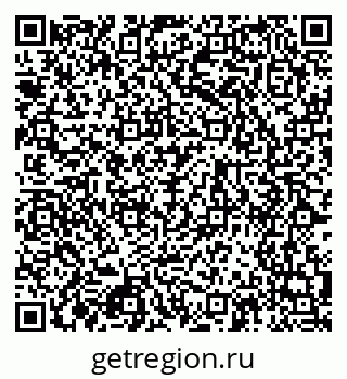 79124037907