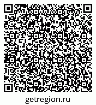79124037909