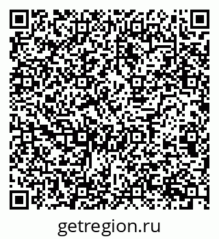 79124037912