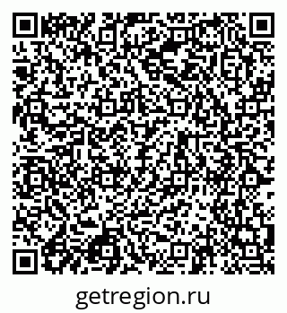 79124037915