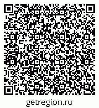 79124037916
