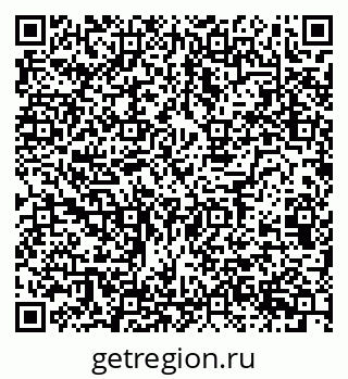 79124037922