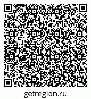 79124037925