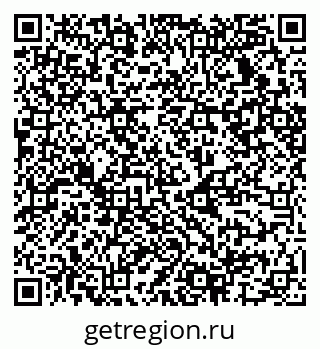 79124037928