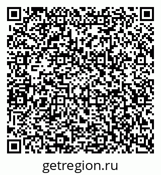79124037929