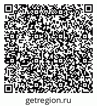 79124037933