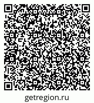79124037934