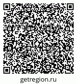 79124037937