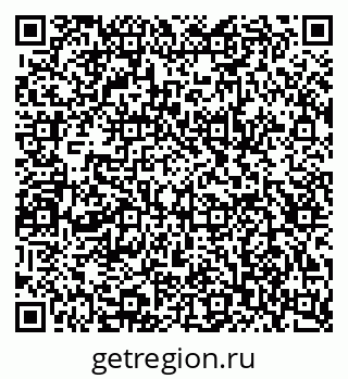 79124037939