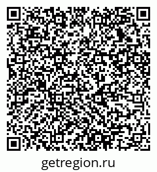 79124037951