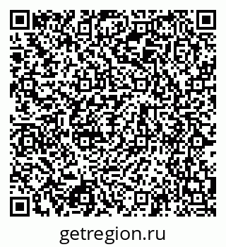79124037953