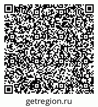 79124037954