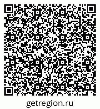 79124037957
